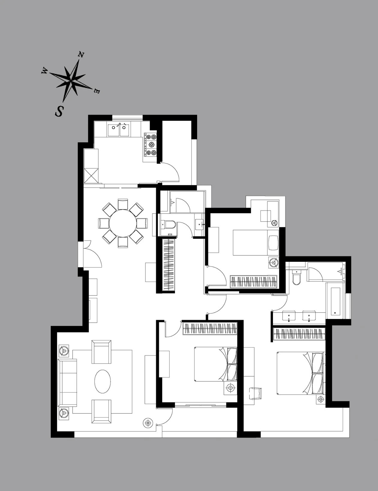 【建面约170㎡ 3房2厅2卫】.jpg