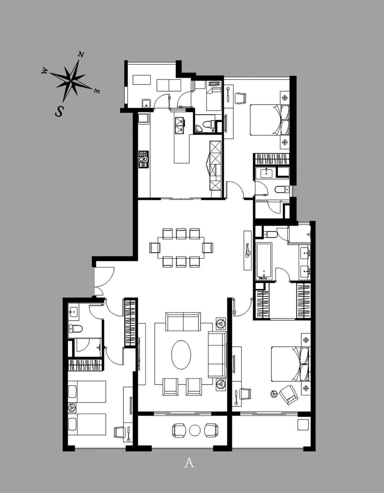 【建面约228㎡ 3房2厅3卫】.jpg