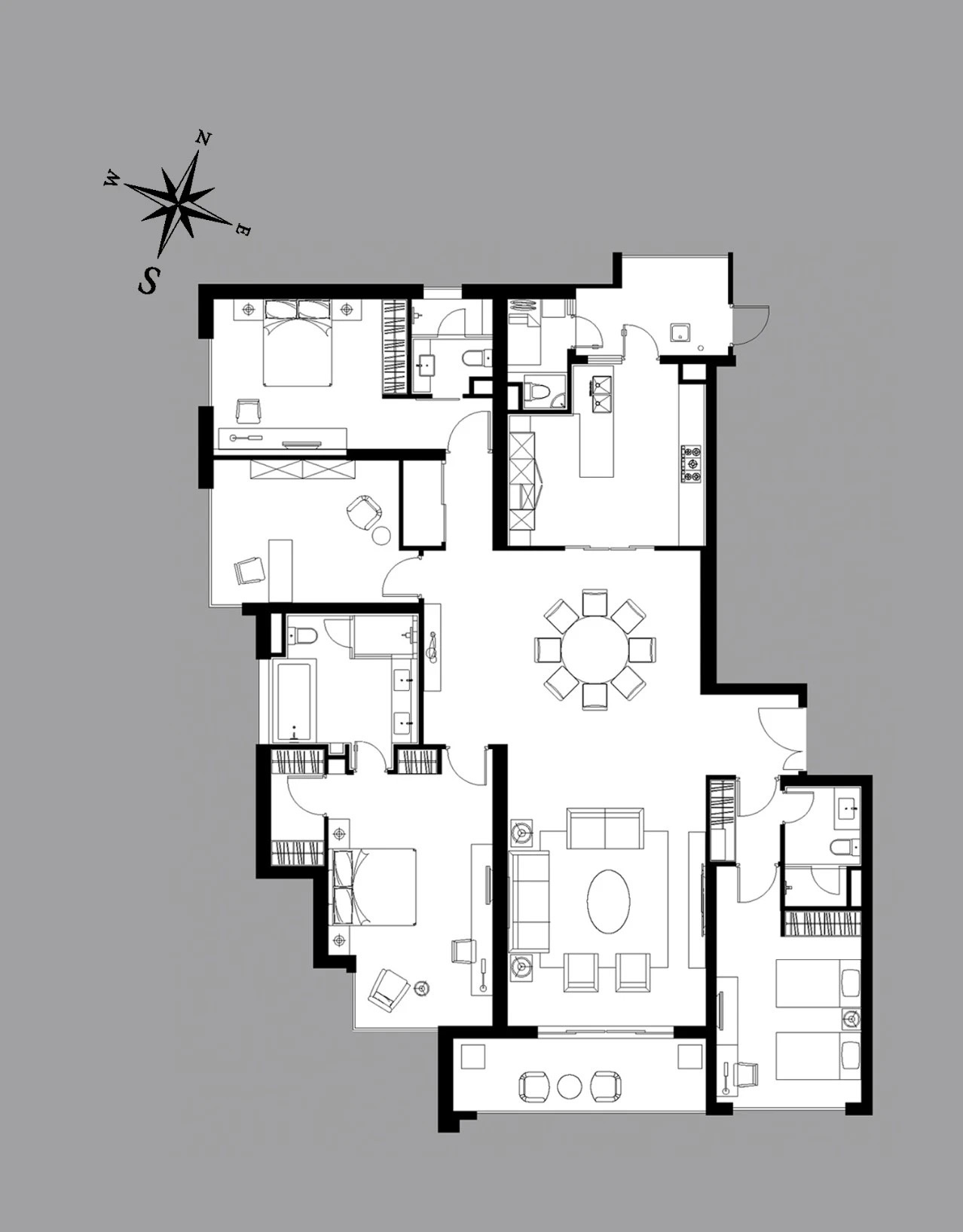 【建面约273㎡ 3+1房2厅3卫】.jpg