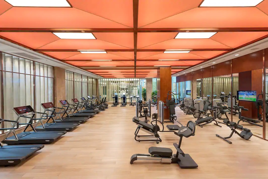 shanghai-luxury-spa-gymnasium.webp.jpg