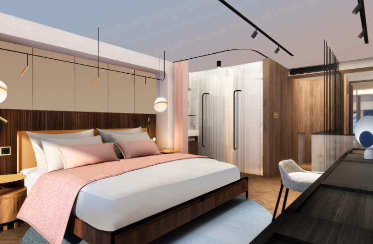 Citadines-Gubei-Shanghai-Loft-Bedroom-750x490 (1).jpg