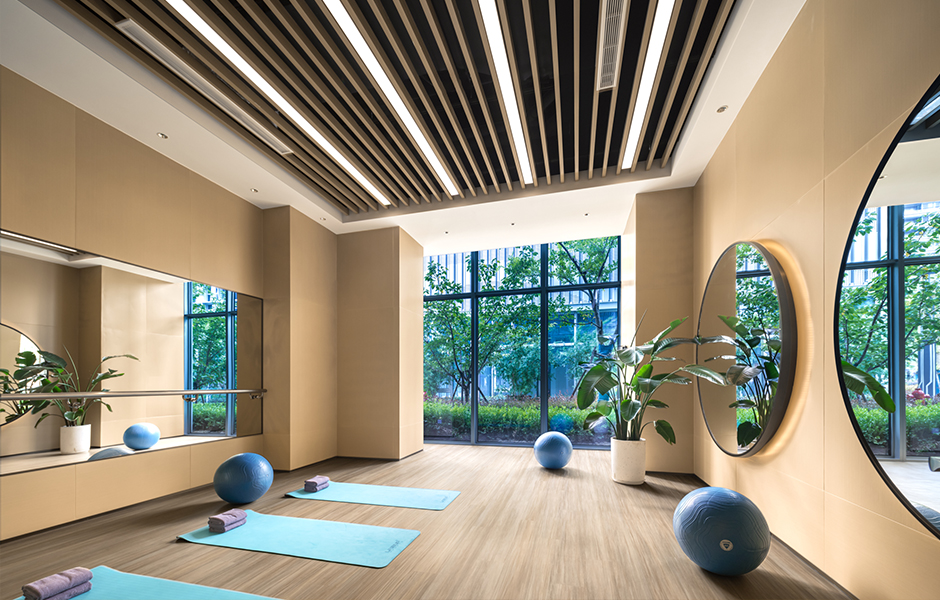 瑜伽室.jpg
