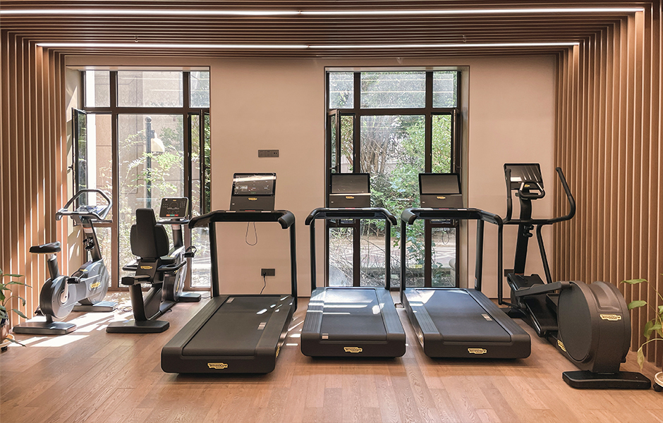 健身房-知寓网大小.jpg