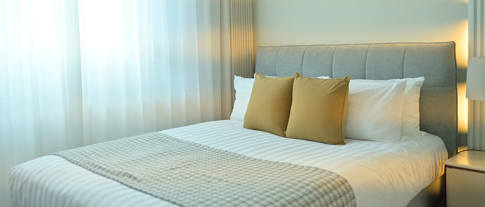 名仕苑酒店式公寓