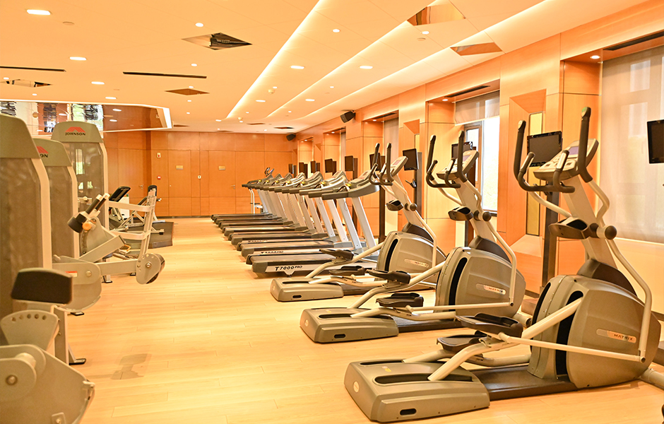健身房.jpg