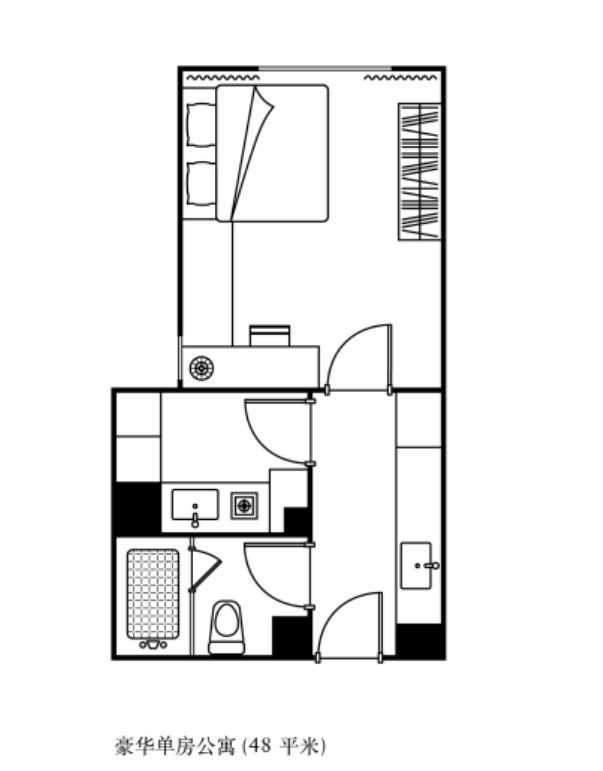 eb02b516d2463ec05563f5dd88aee46b.png