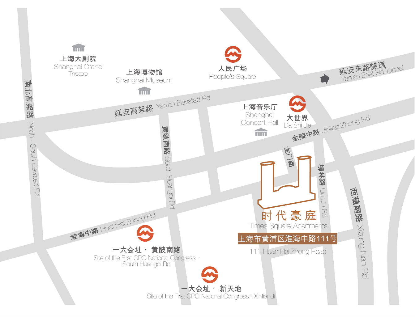 ff10f97d29eb3edf83950bea836b04e1.png