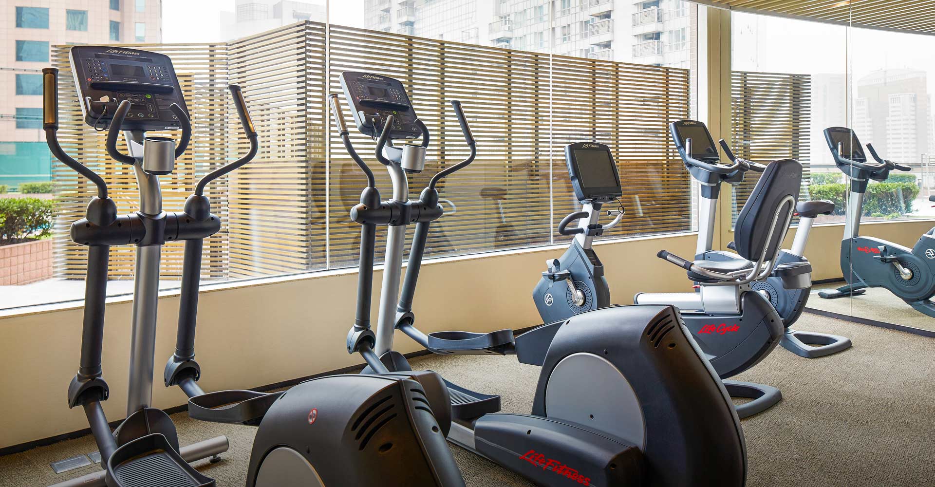 facilities_01.jpg