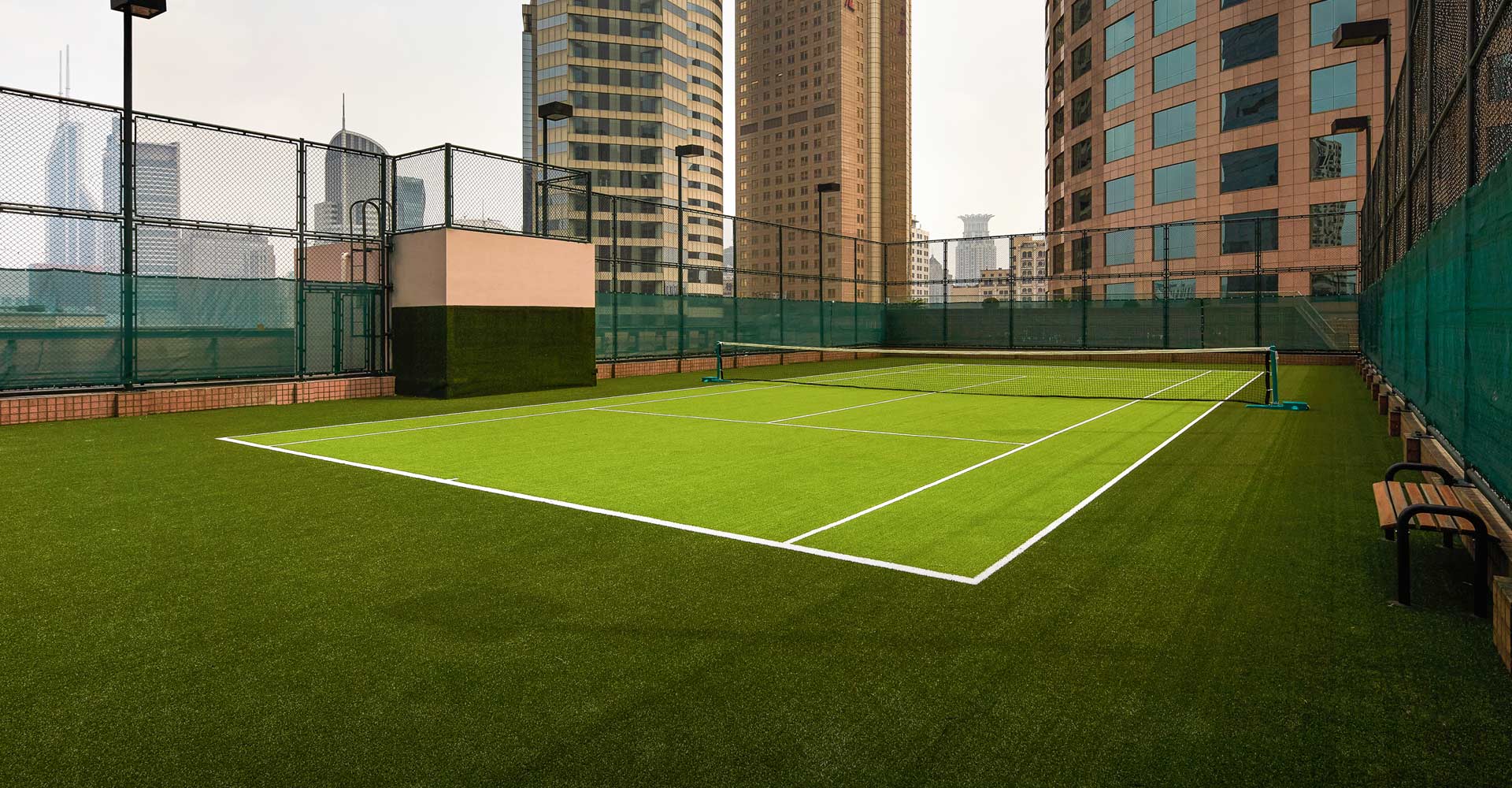 facilities_02.jpg