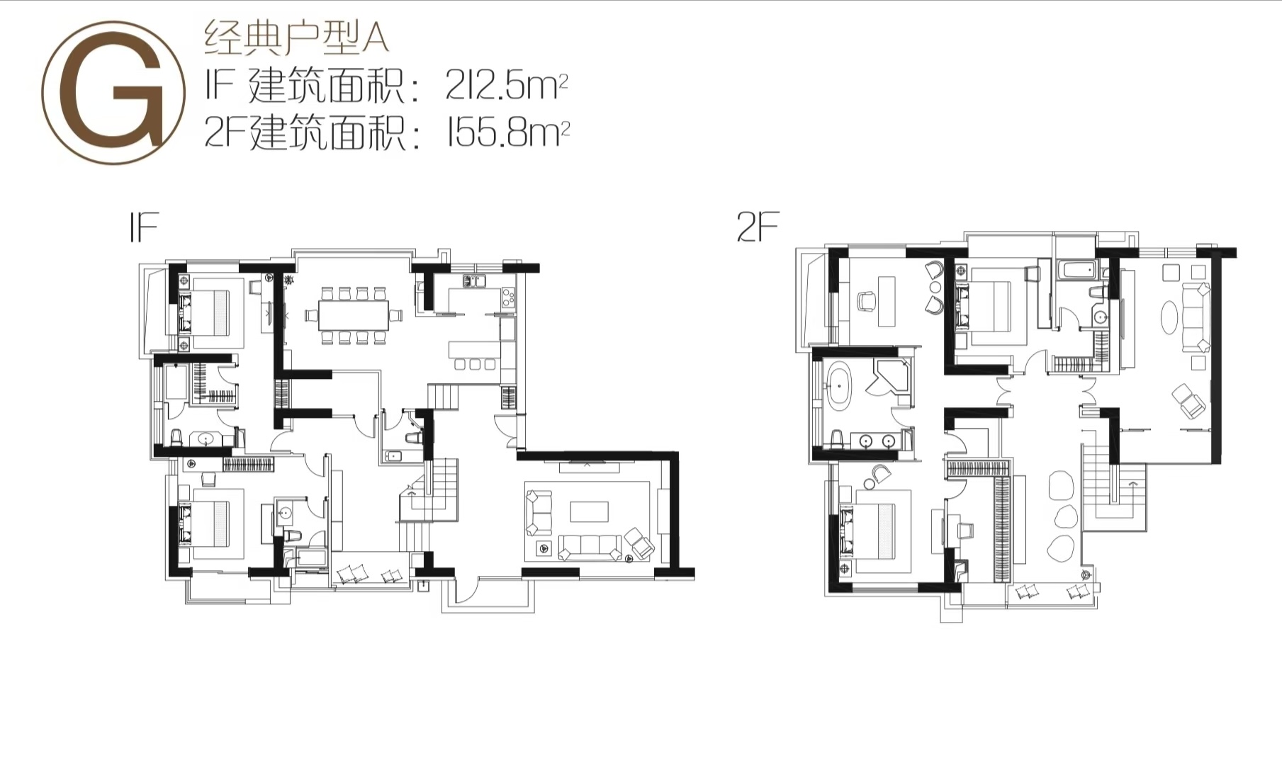 一楼复式 368平.jpg